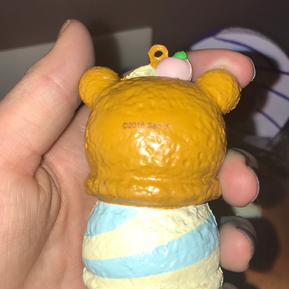 SQUISHIES BUNDLE SAVE MORE - Picture 6 of 6